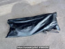 Used 2004 AT toyota hilux-surf RZN210W Image[41]