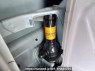 Used 2004 AT toyota hilux-surf RZN210W Image[42]