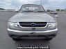 Used 2001 MT toyota hilux LN172H Image[1]