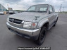 Used 2001 MT toyota hilux LN172H Image[2]