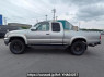 Used 2001 MT toyota hilux LN172H Image[3]