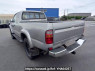 Used 2001 MT toyota hilux LN172H Image[4]