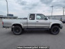 Used 2001 MT toyota hilux LN172H Image[7]