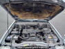 Used 2001 MT toyota hilux LN172H Image[9]