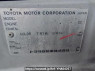 Used 2001 MT toyota hilux LN172H Image[10]