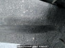 Used 2001 MT toyota hilux LN172H Image[11]