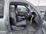 Used 2001 MT toyota hilux LN172H Image[12]