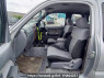 Used 2001 MT toyota hilux LN172H Image[13]