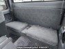 Used 2001 MT toyota hilux LN172H Image[14]