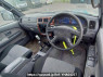 Used 2001 MT toyota hilux LN172H Image[15]