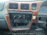 Used 2001 MT toyota hilux LN172H Image[17]