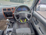 Used 2001 MT toyota hilux LN172H Image[18]