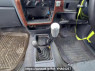 Used 2001 MT toyota hilux LN172H Image[20]