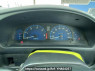 Used 2001 MT toyota hilux LN172H Image[21]