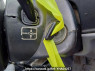 Used 2001 MT toyota hilux LN172H Image[23]