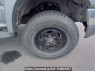 Used 2001 MT toyota hilux LN172H Image[24]