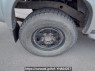 Used 2001 MT toyota hilux LN172H Image[26]