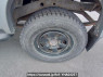 Used 2001 MT toyota hilux LN172H Image[27]