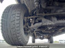 Used 2001 MT toyota hilux LN172H Image[28]