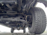 Used 2001 MT toyota hilux LN172H Image[29]
