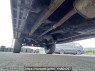 Used 2001 MT toyota hilux LN172H Image[30]