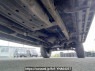 Used 2001 MT toyota hilux LN172H Image[31]