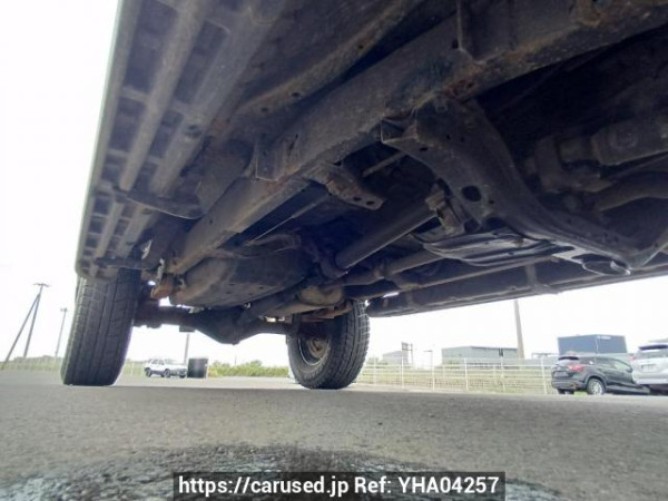 Used 2001 MT toyota hilux LN172H Image[32]