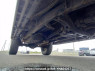 Used 2001 MT toyota hilux LN172H Image[32]