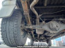 Used 2001 MT toyota hilux LN172H Image[34]