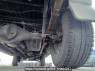 Used 2001 MT toyota hilux LN172H Image[35]