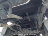 Used 2001 MT toyota hilux LN172H Image[37]