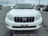 Used 2009 AT toyota land-cruiser-prado GRJ150W Image[1]