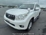 Used 2009 AT toyota land-cruiser-prado GRJ150W Image[2]