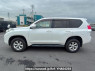 Used 2009 AT toyota land-cruiser-prado GRJ150W Image[3]