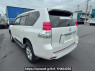 Used 2009 AT toyota land-cruiser-prado GRJ150W Image[4]