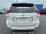 Used 2009 AT toyota land-cruiser-prado GRJ150W Image[5]