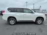 Used 2009 AT toyota land-cruiser-prado GRJ150W Image[7]