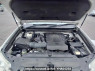 Used 2009 AT toyota land-cruiser-prado GRJ150W Image[9]