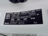 Used 2009 AT toyota land-cruiser-prado GRJ150W Image[10]
