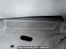 Used 2009 AT toyota land-cruiser-prado GRJ150W Image[11]