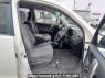 Used 2009 AT toyota land-cruiser-prado GRJ150W Image[12]