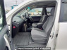 Used 2009 AT toyota land-cruiser-prado GRJ150W Image[13]
