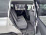 Used 2009 AT toyota land-cruiser-prado GRJ150W Image[14]