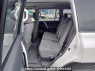 Used 2009 AT toyota land-cruiser-prado GRJ150W Image[15]