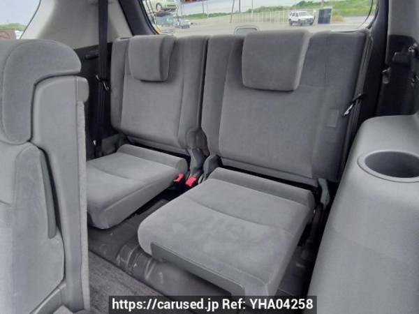 Used 2009 AT toyota land-cruiser-prado GRJ150W Image[16]