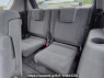 Used 2009 AT toyota land-cruiser-prado GRJ150W Image[16]