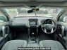 Used 2009 AT toyota land-cruiser-prado GRJ150W Image[17]
