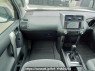 Used 2009 AT toyota land-cruiser-prado GRJ150W Image[18]