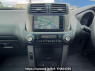 Used 2009 AT toyota land-cruiser-prado GRJ150W Image[19]