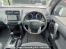 Used 2009 AT toyota land-cruiser-prado GRJ150W Image[20]